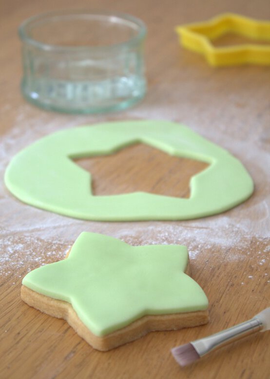 image-5.jpg?sw=554&q=85