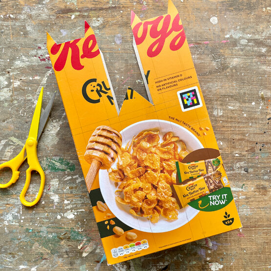 idea_royal-craft-rolls-westminster_step2.jpg?sw=554&q=85