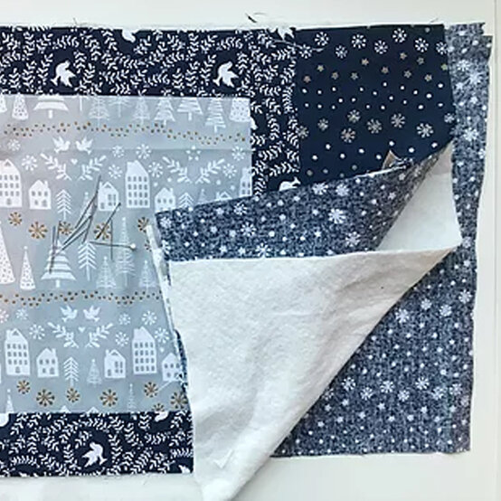 sewn-christmas-dinner-mat-15.jpg?sw=554&q=85