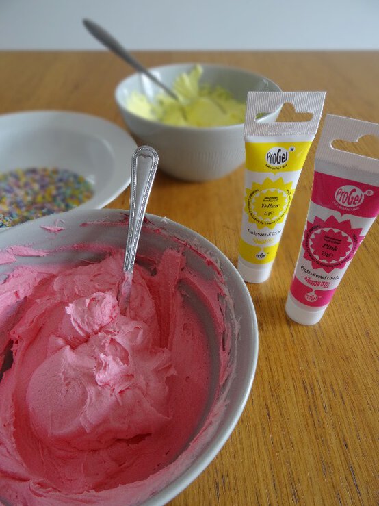 hg12.jpg?sw=554&q=85