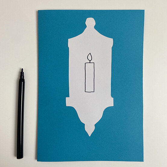 Eid%2Dcards%2Dfor%2Dkids%5Flantern%2Dcard%5Fstep%2D2b.jpg?sw=554&q=85