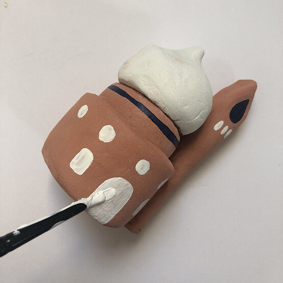 claymosque_square-13.jpg?sw=554&q=85