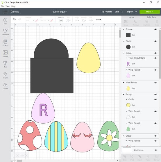 cricut_how_to_make_easter_egg_wall_art_step12_1.jpg?sw=554&q=85