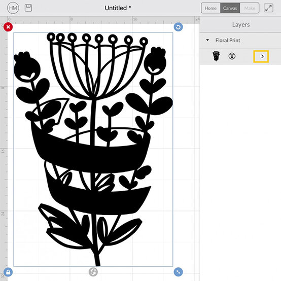 bride-to-be-tote-9.jpg?sw=554&q=85