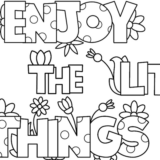 600x600_kids_colouring_enjoy_the_little_things.jpg?sw=554&q=85