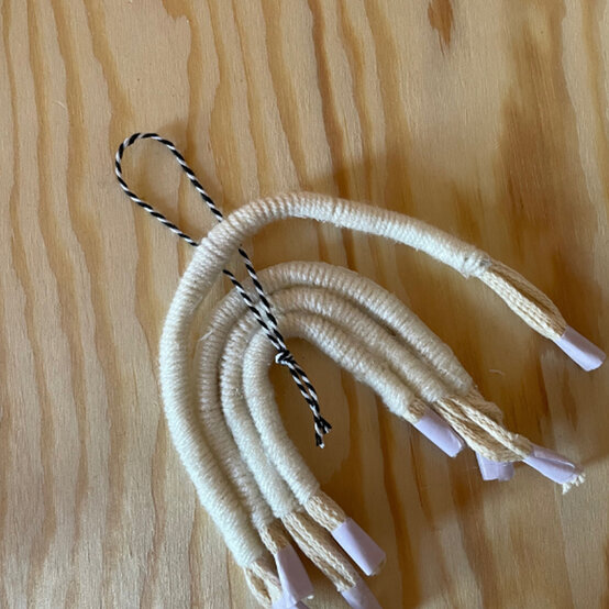 ghost-rainbow-7b.jpg?sw=554&q=85