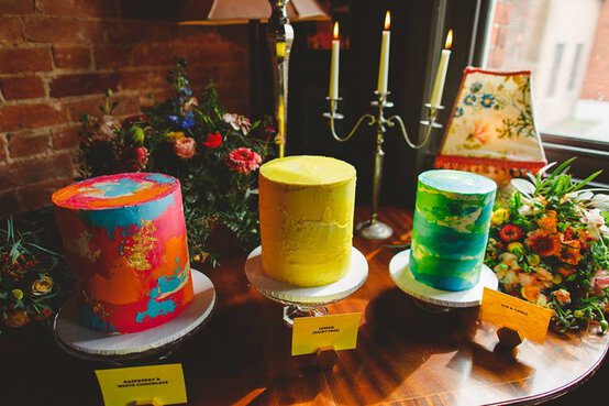 30440876_1878875092125089_4457652814562197504_n.jpg?sw=554&q=85