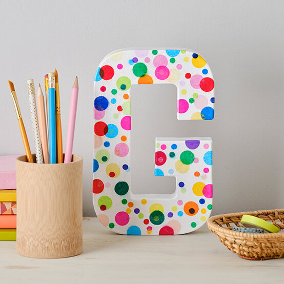 how-to-decoupage_mache.jpg?sw=554&q=85