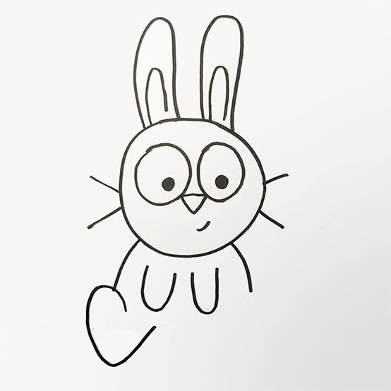 Rabbit%20Drawing%5FStep5a.jpg?sw=554&q=85