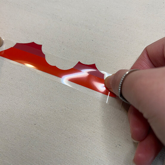 how-to-decorate-a-tote-bag-for-pride_step-18.jpg?sw=554&q=85