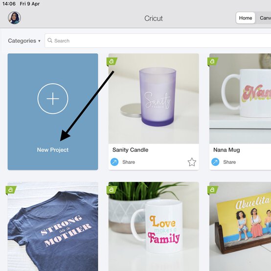 iftaar_frame_15.jpg?sw=554&q=85