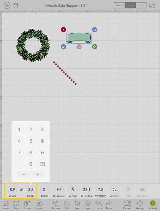 cricut-wreath-topper-step-15.jpg?sw=554&q=85