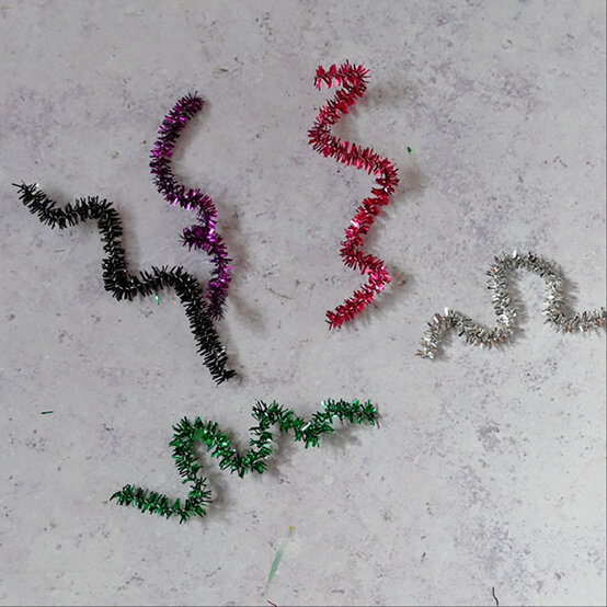 rocket-picture-5c.jpg?sw=554&q=85