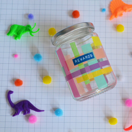 back-to-school-pom-pom-reward-jar-final.jpg?sw=554&q=85