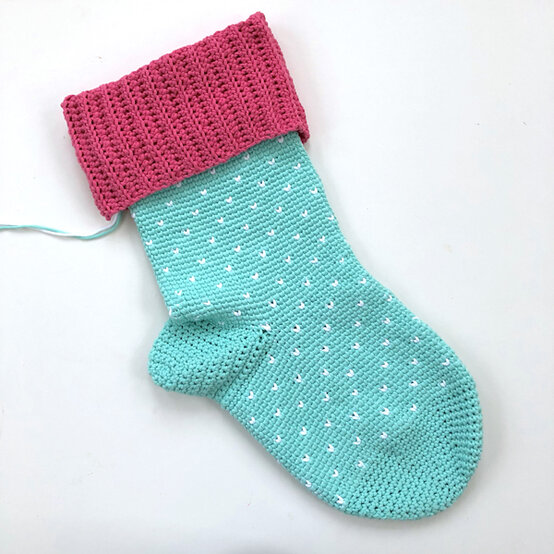 12-2.jpg?sw=554&q=85