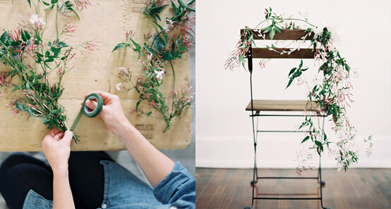 chair-vine.jpg?sw=554&q=85