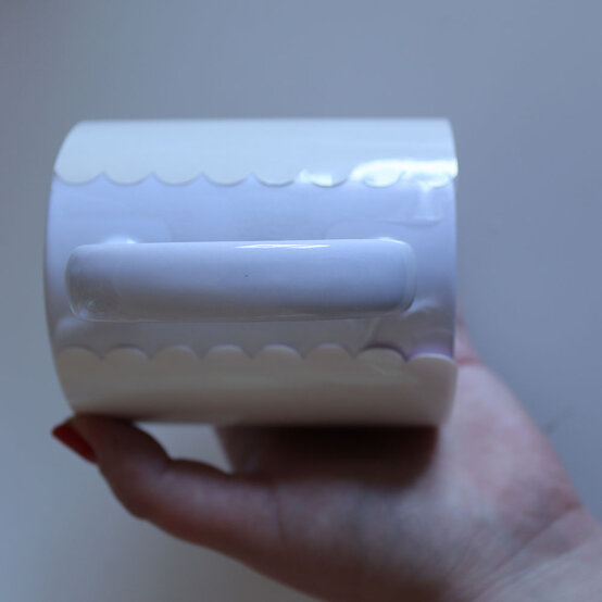 bff-mug-step-4.jpg?sw=554&q=85