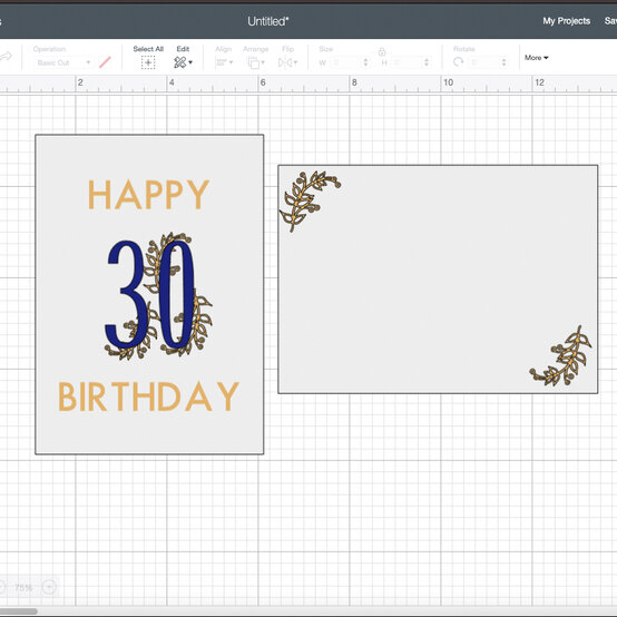 adhesive-vinyl-bday-card_step6.jpg?sw=554&q=85