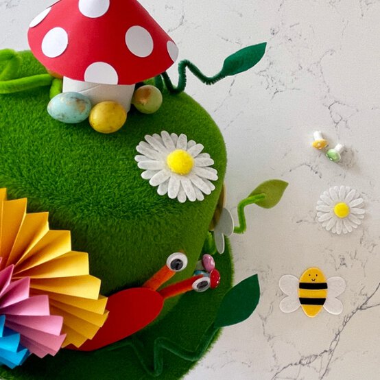 Idea_how-to-make-a-spring-bonnet_step8.jpg?sw=554&q=85