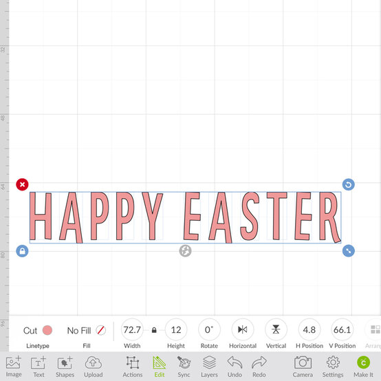 cricut-easter-bunting_step_5_2.jpg?sw=554&q=85