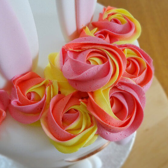 14-2.jpg?sw=554&q=85