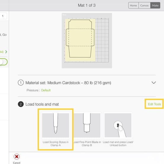 oh-baby_card_step-5_1.jpg?sw=554&q=85