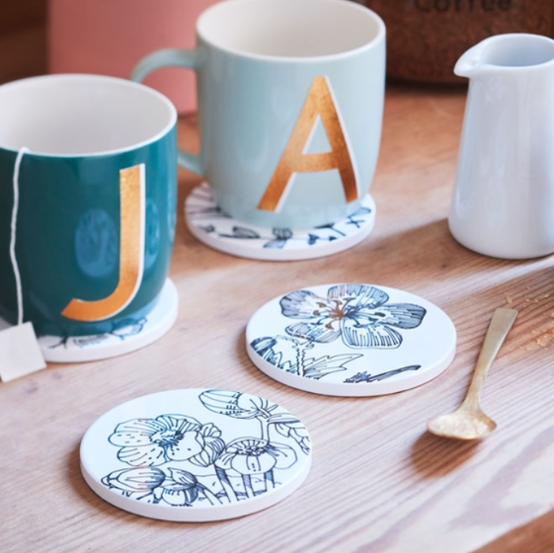 cricut-home-decor-ceramic-infusible-inks.png?sw=554&q=85