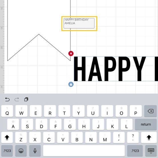 Birthday%20Bunting_Step6.jpg?sw=554&q=85