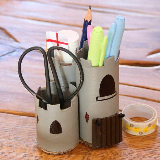 idea_kids-crafts-in-under-30-minutes_castle.jpg?sw=554&q=85