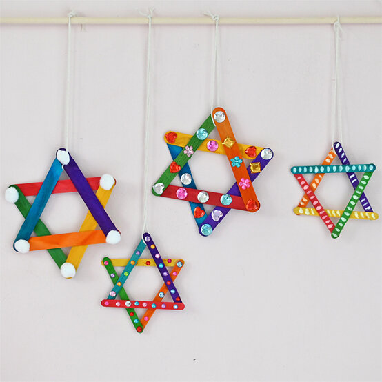 Idea_craft-projects-to-make-for-hanukkah_4.jpg?sw=554&q=85