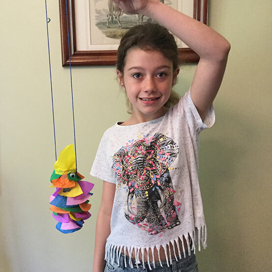 kcc-wind-sock-lily-prosser6.jpg?sw=554&q=85