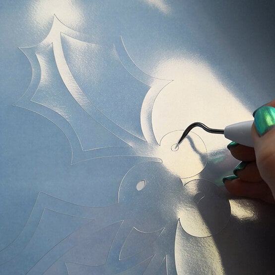 christmas-pennant-flag_step12.jpg?sw=554&q=85