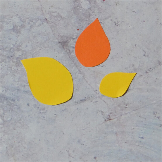 diwali-diya-lamp-card-7a.jpg?sw=554&q=85