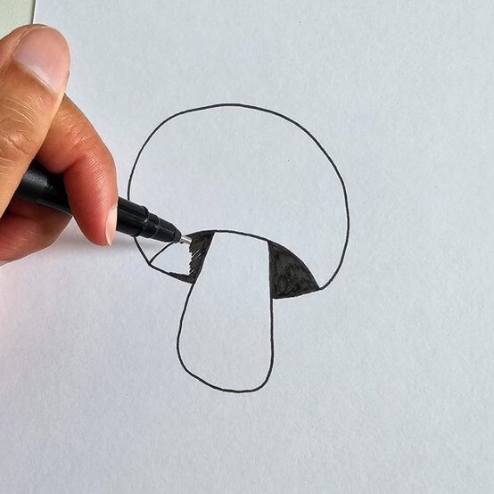 idea%5Fmushroom%2Dfineliner%2Dillustrations%5Fstep%2D5.jpg?sw=554&q=85