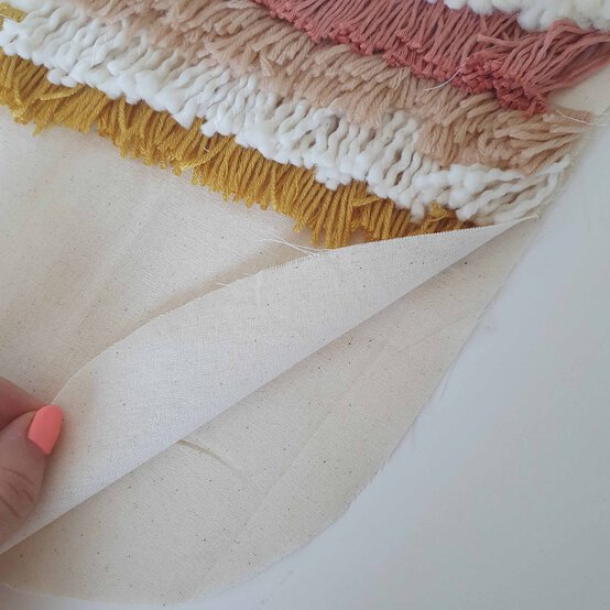 Idea_how-to-make-a-boho-stocking_step10b.jpg?sw=554&q=85