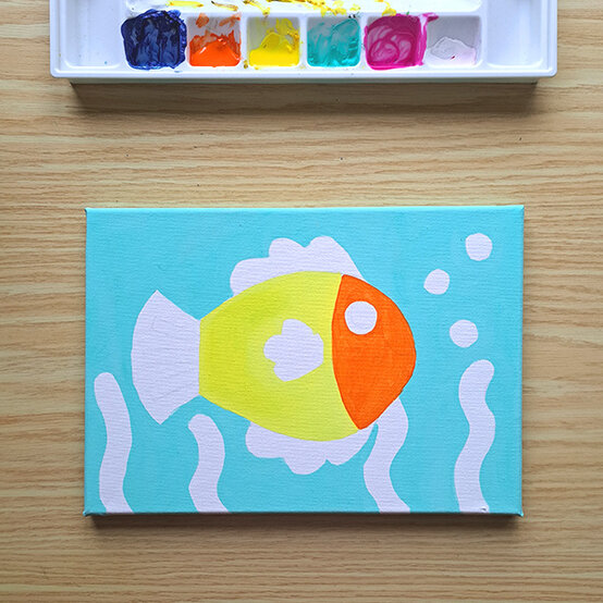 ideas%5Fpainting%2Dideas%2Dfor%2Dkids%5Ffish%5Fstep%2D2b.jpg?sw=554&q=85