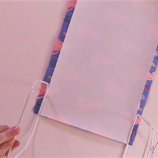 fabric-lampshade_step7_edit.jpg?sw=554&q=85