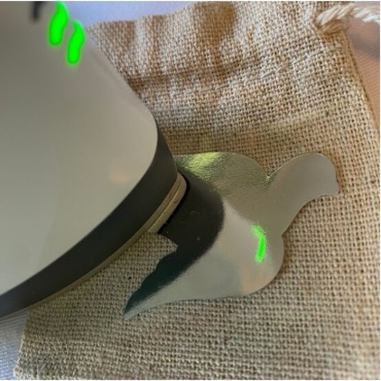 Alternative%20Christmas%20Crackers_Step9.jpeg?sw=554&q=85