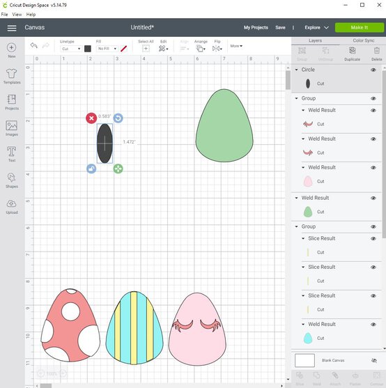 cricut_how_to_make_easter_egg_wall_art_step10_1.jpg?sw=554&q=85