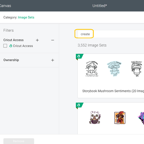 Cricut_How_to_Personalise_a_Three_Tier_Trolley_for_Baby_Essentials_Picture%209.png?sw=554&q=85
