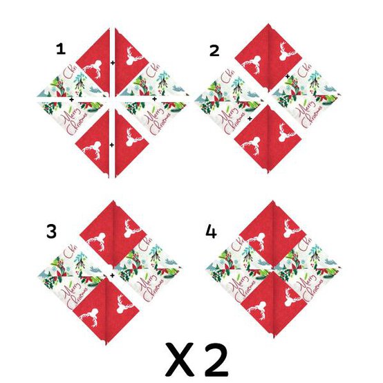 tr-2.jpg?sw=554&q=85