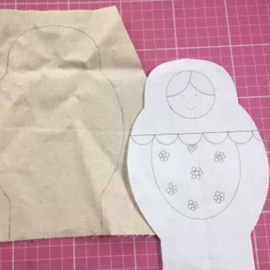 christmas-sewing-babuska-doll-1.jpg?sw=554&q=85