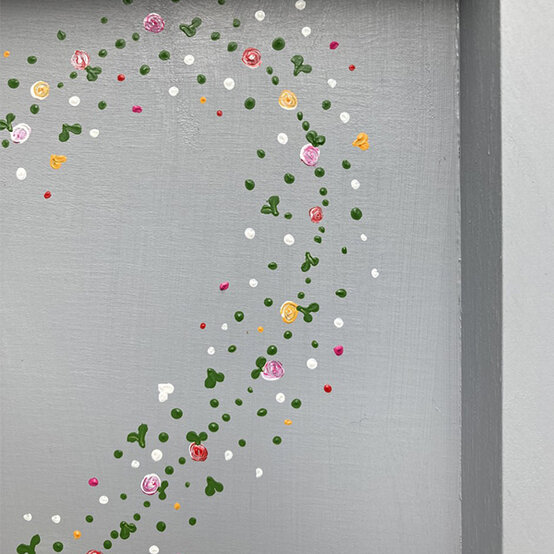 beginner-folk-art_step-8_1.jpg?sw=554&q=85