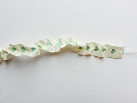 img_4334.jpg?sw=554&q=85