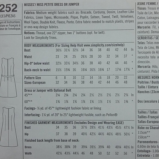 chooseanduseasewingpattern_step4.jpg?sw=554&q=85