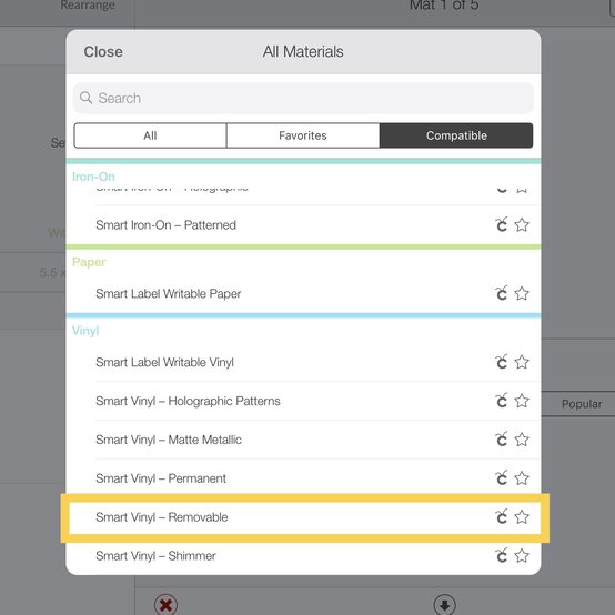 wall-decor_step_11.jpg?sw=554&q=85