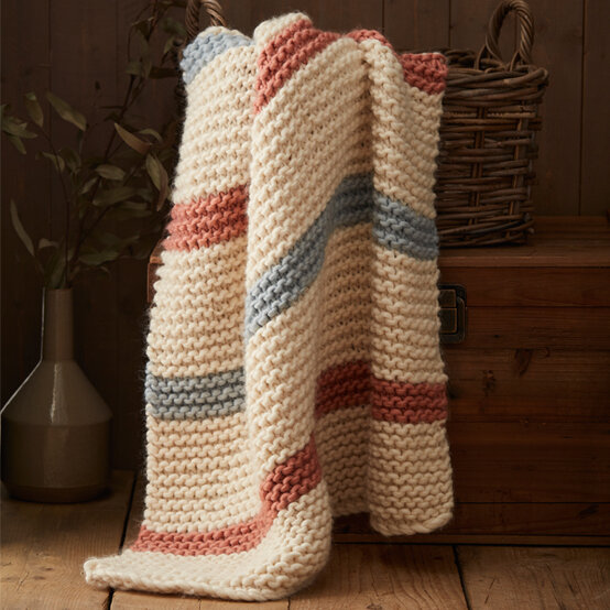 idea_6-blanket-designs_cosy.jpg?sw=554&q=85