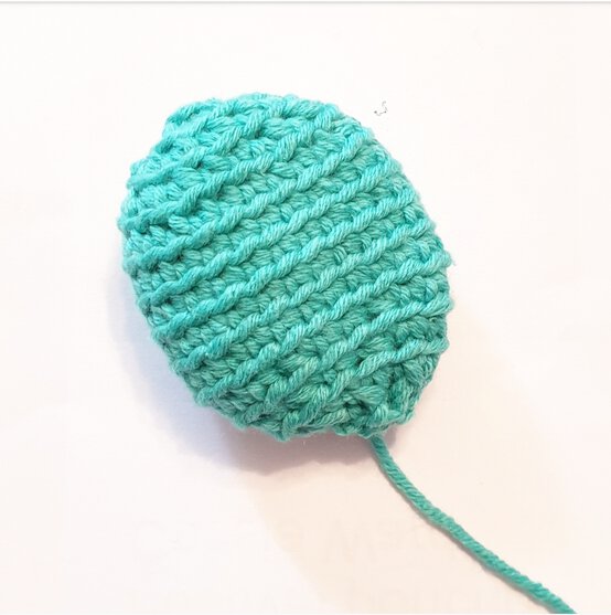 how_to_make_amigurumi_cactus_characters_10.jpg?sw=554&q=85