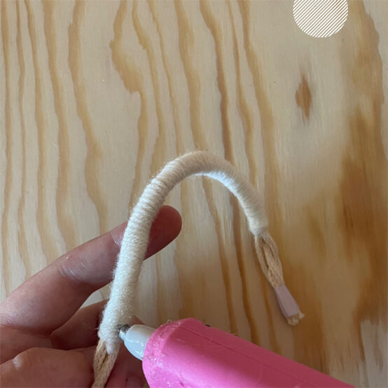 ghost-rainbow-6a.jpg?sw=554&q=85