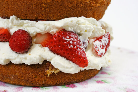 victoria-sponge-r100.jpg?sw=554&q=85